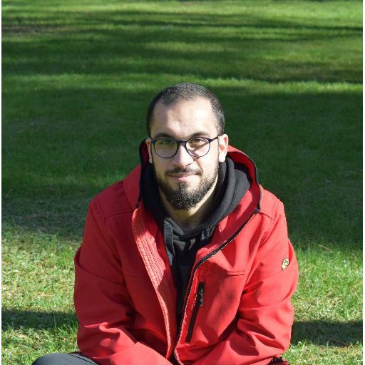 eng.Ömer Şamlı