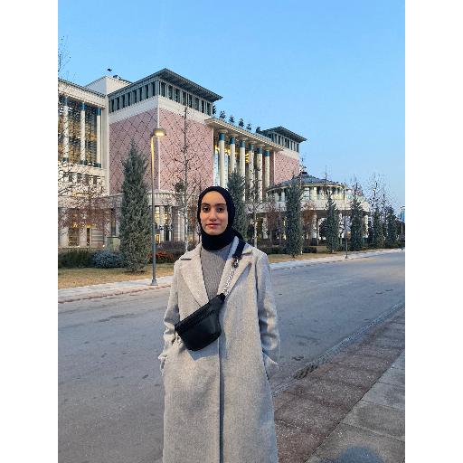 آ. Salma Hawash